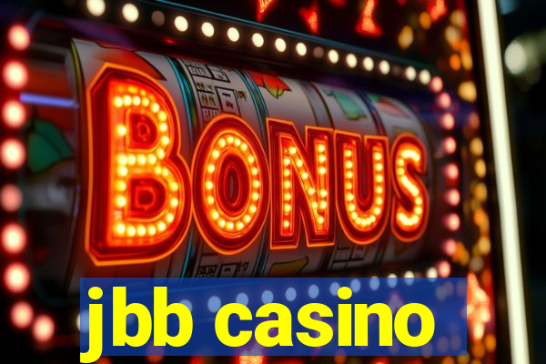 jbb casino